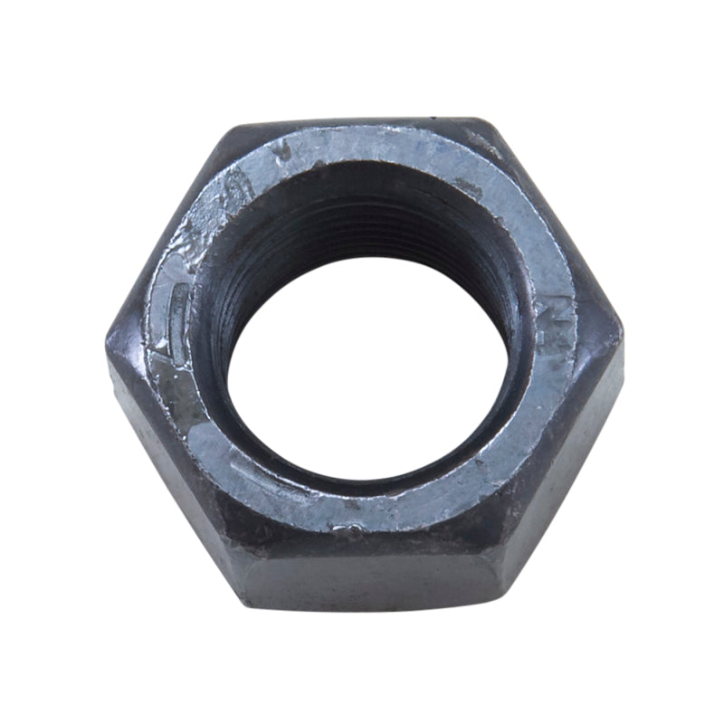 Yukon Gear Pinion Nut YSPPN-008 YSPPN-008 Photo - Primary