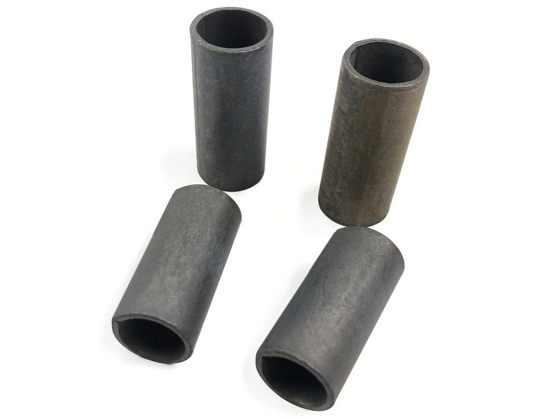 Tuff Country 05-20 F-250 Super Duty 4X4 (w/3-4in Rear Susp. Lft) Rr SX6000 Hydraulic Shock (Ea) 62331 62331 Photo - Unmounted