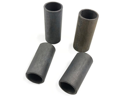 Tuff Country 05-20 F-250 Super Duty 4X4 (w/3-4in Rear Susp. Lft) Rr SX6000 Hydraulic Shock (Ea) 62331 62331 Photo - Unmounted