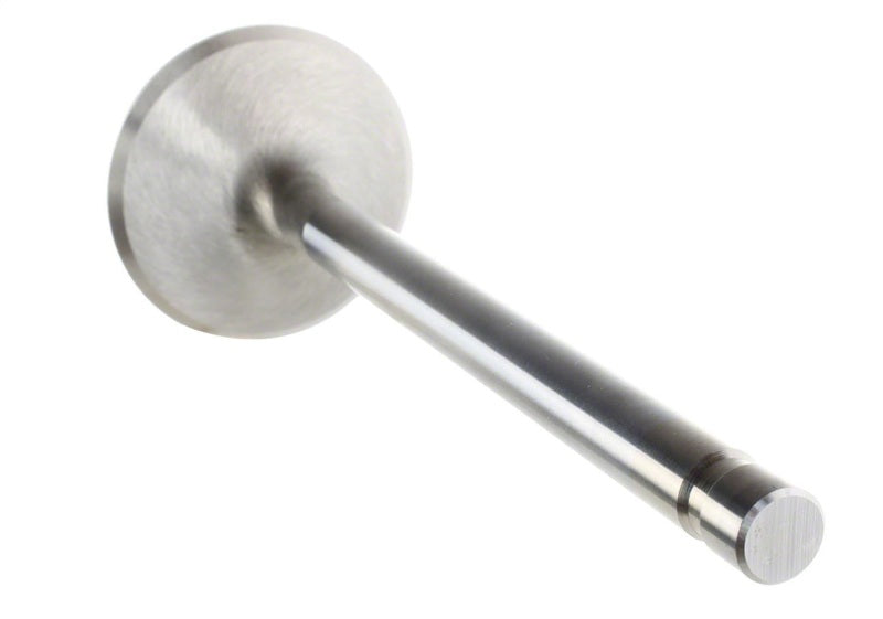Ford Exhaust Valve FRDM6505-A429 M-6505-A429 Photo - Unmounted