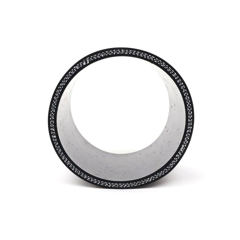 BLOX Racing 15-21 Subaru WRX Silicone Hose Only for Charge Pipe Kit Black BXFL-50211-SH BXFL-50211-SH User 1