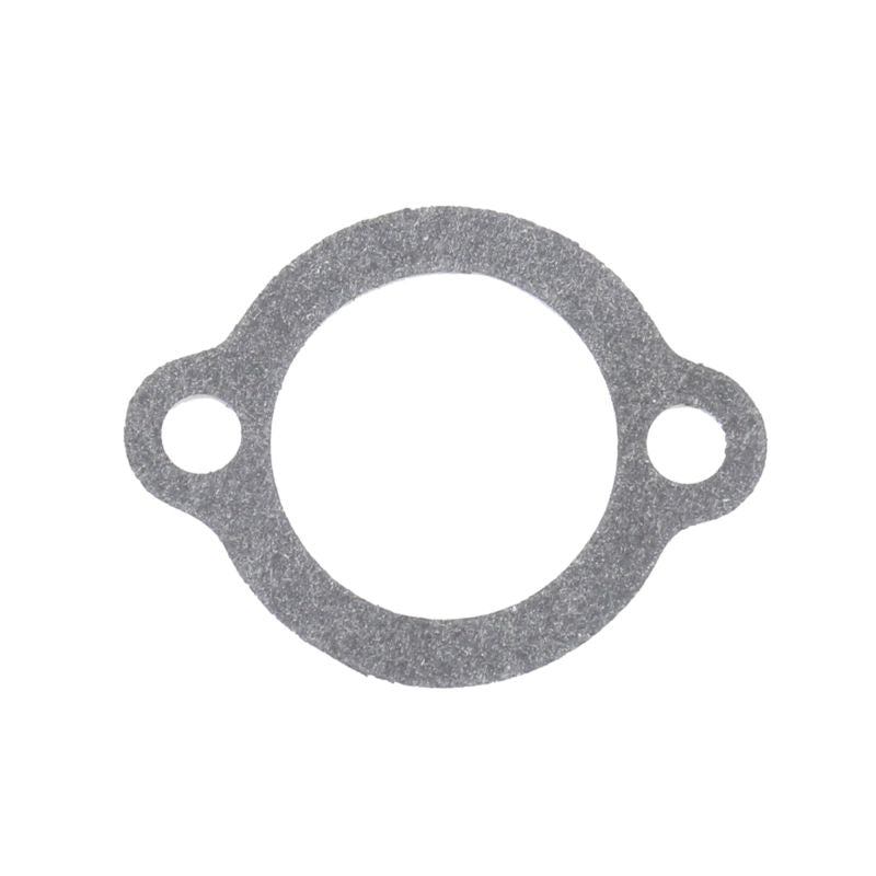 Athena Harley-Davidson 74 & 80 Distributor Base Gasket - Set of 10 S410195017004 S410195017004 Photo - Primary
