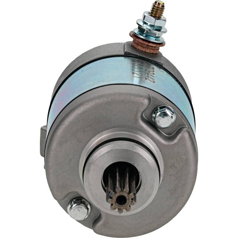 Arrowhead Honda 12V Str 410-54150 410-54150 Photo - Primary