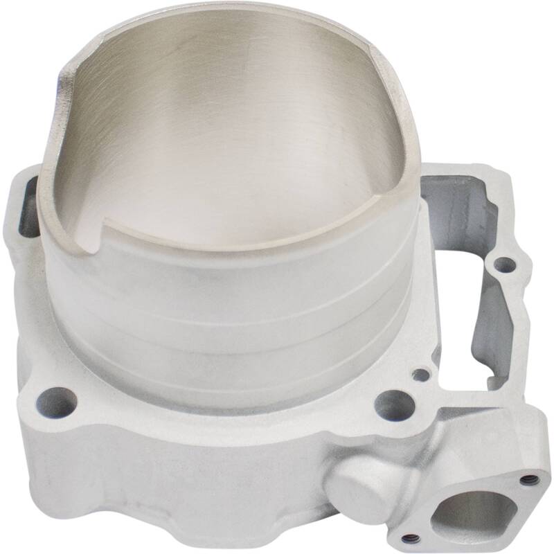 Cylinder Works 2023 KTM 450 SX-F 450cc Standard Bore Cylinder Kit CW50009K03 CW50009K03 Photo - Primary