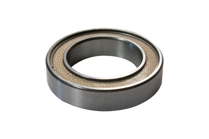 ACT 17-21 Honda Civic Type R Pilot Bearing PB1010 PB1010 Photo - out of package