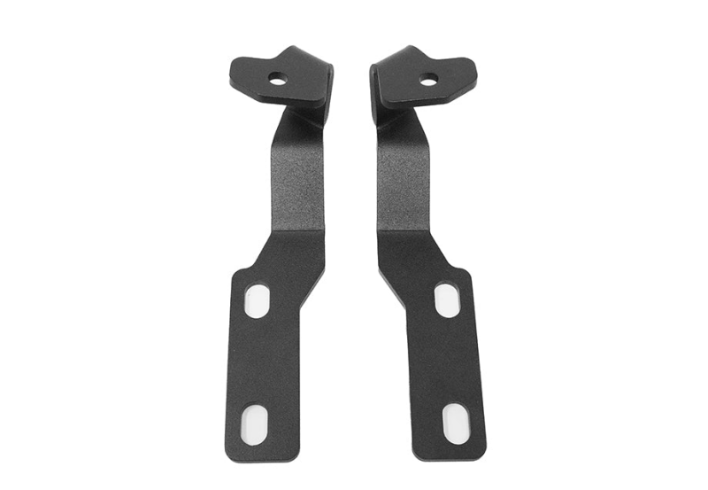 Cali Raised LED Cali Raised 2019+ Rav4 Ditch Mounts CR2365 CR2365 Photo - Primary