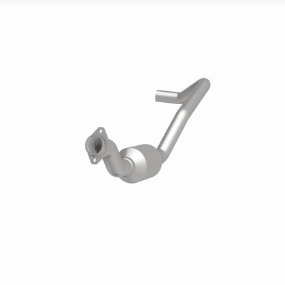 Magnaflow 2004 Dodge Ram 1500 4.7L Direct Fit Converter 4651609 4651609 360 Degree Image Set