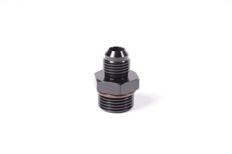 Radium 8An Orb To 6An Male Fitting 14-0151 Photo - Primary
