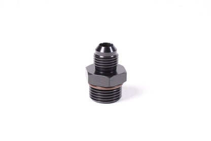 Radium 8An Orb To 6An Male Fitting 14-0151 Photo - Primary