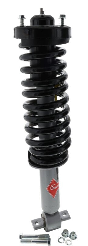 KYB SR4771 SR4771 User 1