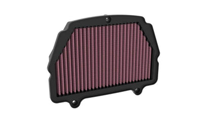 K&N Engineering K&N 21-24 Suzuki GSX1300R /Hayabusa Replacement Air Filter SU-1321 SU-1321 Photo - Primary