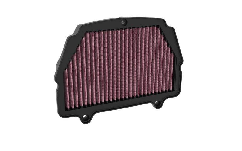K&N Engineering K&N 21-24 Suzuki GSX1300R /Hayabusa Replacement Air Filter SU-1321 SU-1321 Photo - Primary