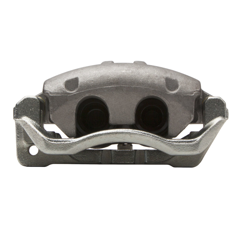 DFC DFC Premium Calipers Brakes, Rotors & Pads Brake Calipers - OE main image