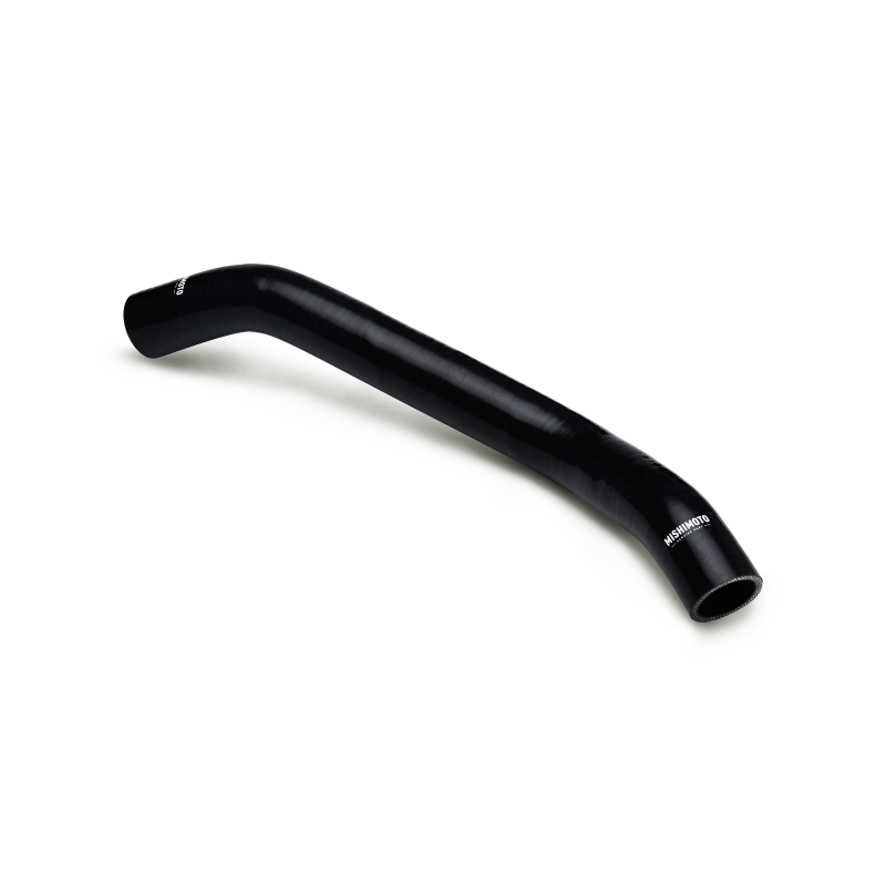Mishimoto Silicone Upper Radiator Hose Chevrolet Chevelle (307/350) 1968 1972 MMHOSE-GM-13U Photo - Primary