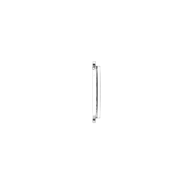 KC HiLiTES FLEX ERA 1 Single Lens Replacement 4262 User 2