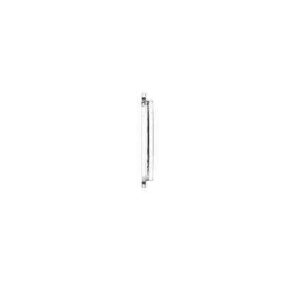 KC HiLiTES FLEX ERA 1 Single Lens Replacement 4262 User 2