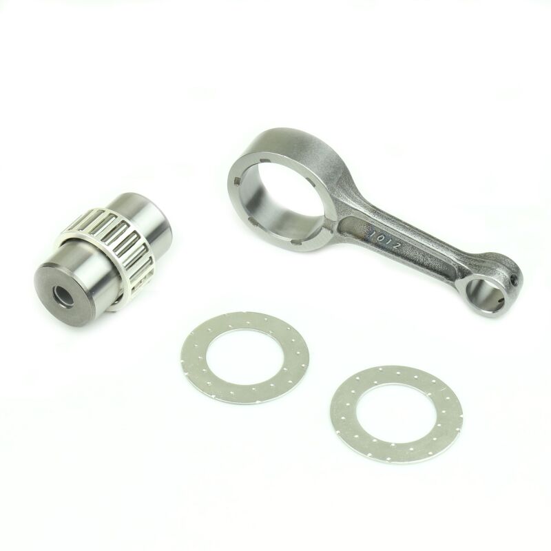 Athena 04-17 Honda CRF 250 R Offroad Connecting Rod Kit P40321012 P40321012 Photo - Primary