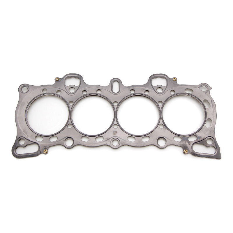 Cometic Gasket Cometic Honda D15B1/D15B2/D15B6/D15B7/D15B8/D16A6 .075in MLS Cylinder Head Gasket - 78mm Bore C4120-075 C4120-075 Photo - Primary
