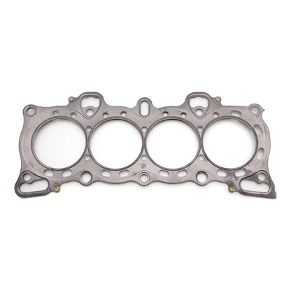Cometic Head Gasket Bore: 78mm Material: MLS Thickness: .060in C4120-060 Photo - Primary