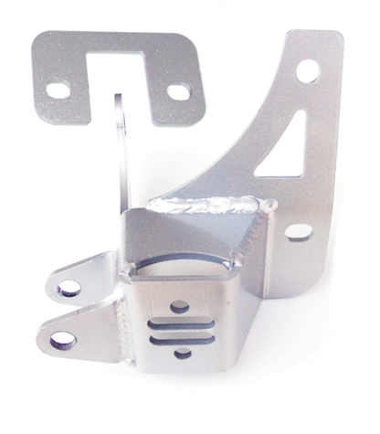 Ridetech 64-72 GM A-Body ShockWaves TQ Series Rear System 11225411 11225411 User 1