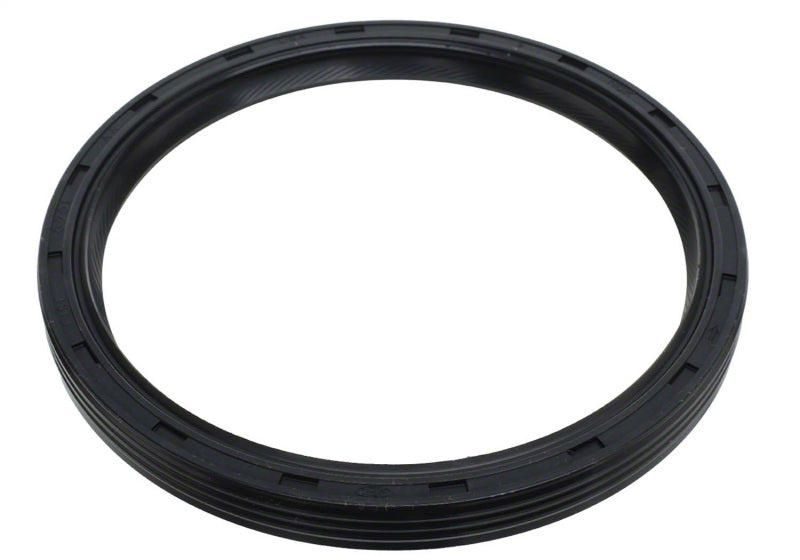 Ford Performance Parts Ford Racing 302 ONE Piece Rear Main Oil Seal M-6701-B302 Photo - Unmounted