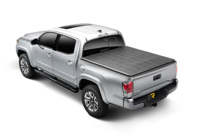Extang Toyota Tundra (6 1/2 ft) 2014-19 (without rail system) 92465 Photo - Primary