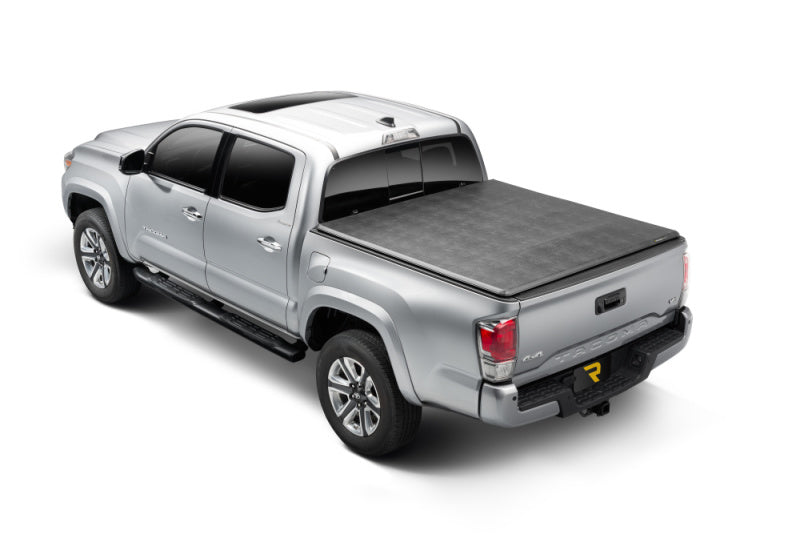 Extang 2024 Toyota Tacoma (5ft Bed) Trifecta 2.0 92832 92832 Photo - Mounted