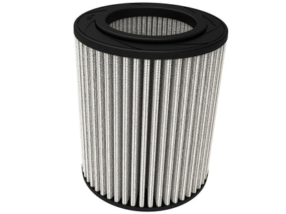 aFe OE High Performance Replacement Air Filter Acura RSX All 2002-2006 11-10082 Photo - Primary