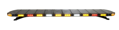 Hella Warning Light 1Ex H27941021 H27941021 Photo - Primary