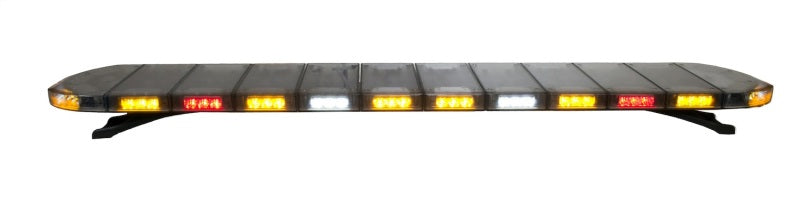 Hella Warning Light 1Ex H27941021 H27941021 Photo - Primary