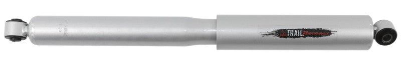 Belltech 2019+ Gladiator JT Rubicon 4in. Lift Rear Trail Performance Shock TP2516VV TP2516VV User 1
