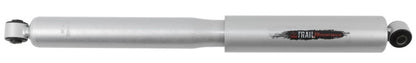 Belltech 2019+ Gladiator JT Rubicon 4in. Lift Rear Trail Performance Shock TP2516VV TP2516VV User 1