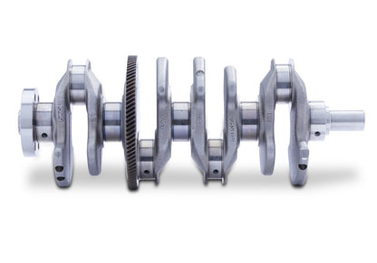 Ford Performance Parts Ford Racing 2.3L EcoBoost Crankshaft M-6303-23EB Photo - Unmounted