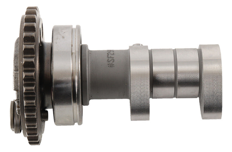 Hot Cams 15-17 WR 250 F/15-16 YZ 250 FX Exhaust Camshaft - Stage 1 4299-1E 4299-1E Photo - Primary