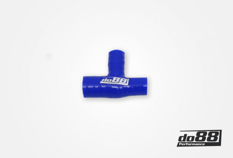 do88 DOB Hose - Vacuum Fabrication Hoses main image