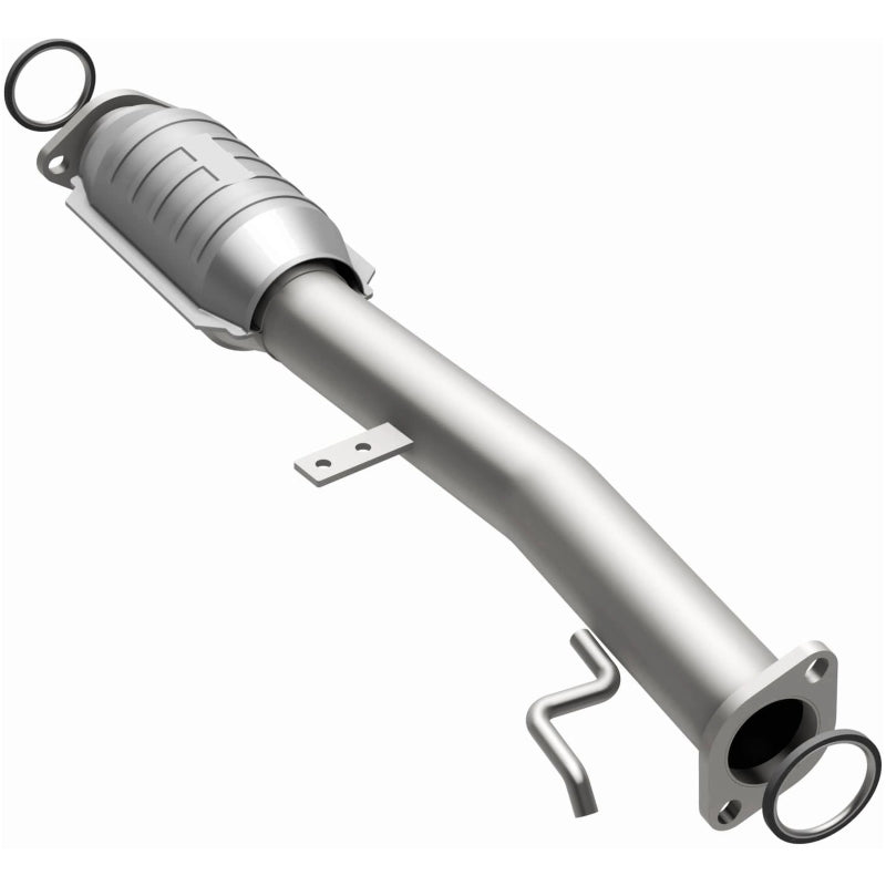 MagnaFlow Toyota RAV4 HM Grade Federal / EPA Compliant Direct-Fit Catalytic Converter 93134 Photo - out of package