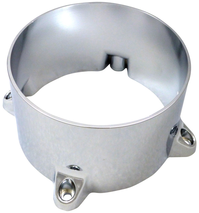 Mickey Thompson Classic III Center Cap - Open 5x5.5 90000001675 250371 250371 Photo - Primary
