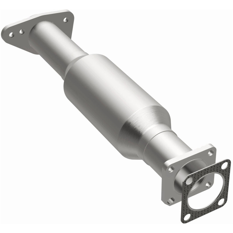 MagnaFlow Standard Grade Federal / EPA Compliant Direct-Fit Catalytic Converter 23427 Photo - out of package