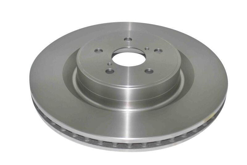DBA DBA Street Standard Rotors Brakes, Rotors & Pads Brake Rotors - OE main image