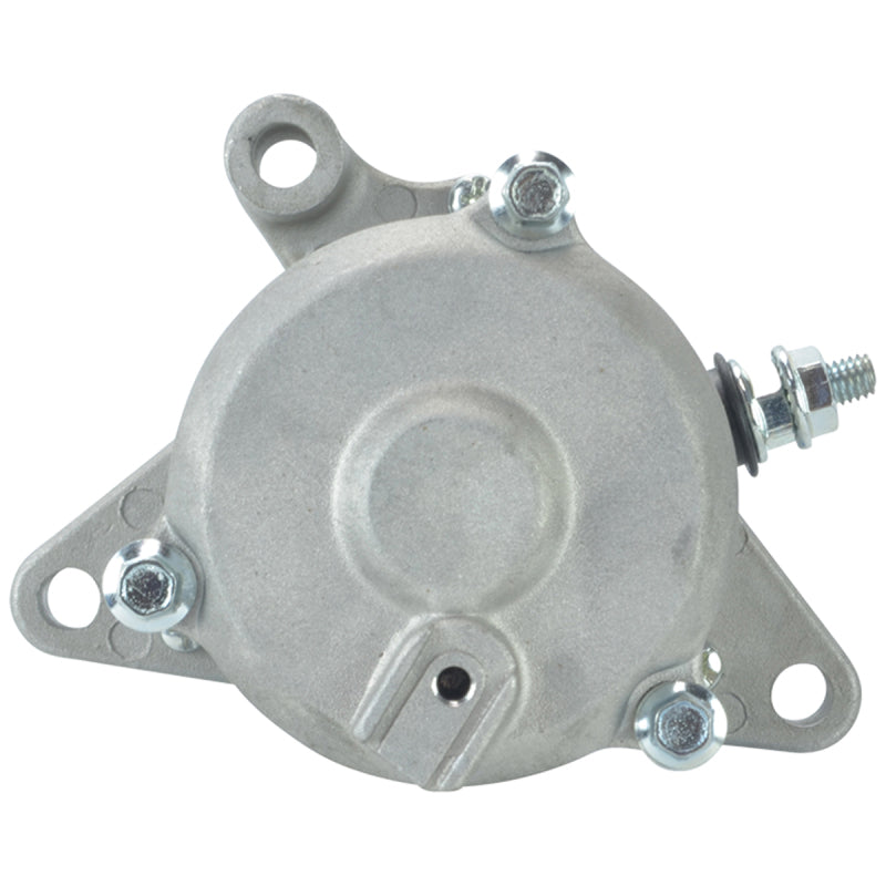 Arrowhead Mitsuba 12V 13T Str 410-54211 410-54211 Photo - Primary