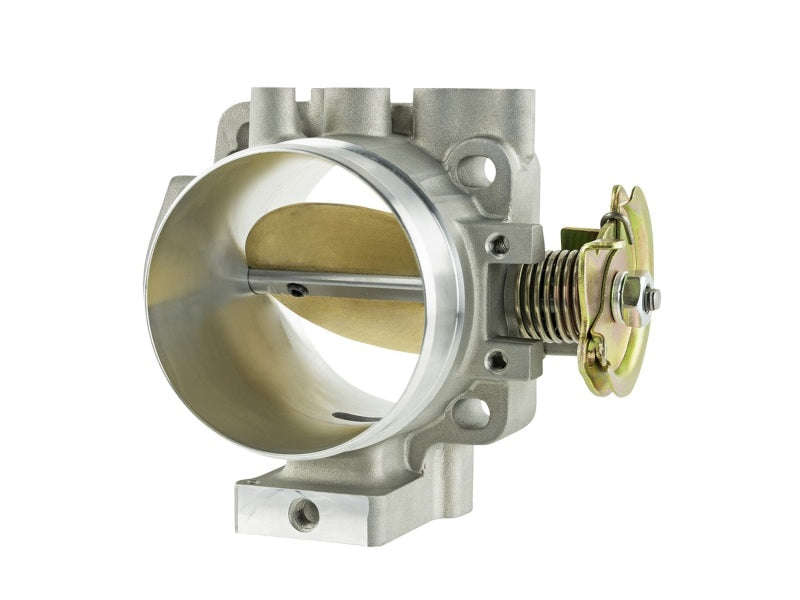 Skunk2 Racing Skunk2 01-20 Acura/Honda K-Series 74mm Alpha Throttle Body 309-05-1070 309-05-1070 Photo - Unmounted