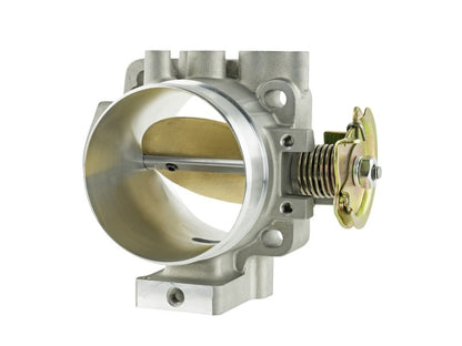 Skunk2 Racing Skunk2 01-20 Acura/Honda K-Series 74mm Alpha Throttle Body 309-05-1070 309-05-1070 Photo - Unmounted
