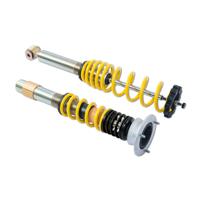 ST Suspensions ST XA Coilover Kit 00-03 BMW M5 E39 18220018 18220018 User 1