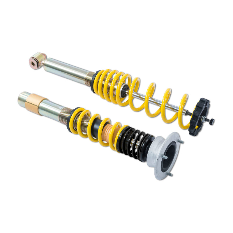 ST Suspensions ST XA Coilover Kit 00-03 BMW M5 E39 18220018 18220018 User 1