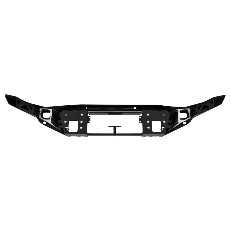 ARB 2021 Ford Bronco Front Bumper Narrow Body - Non-Winch 3280020 3280020 Photo - out of package