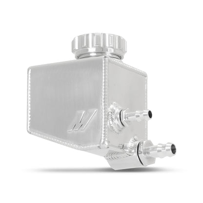 Mishimoto Pontiac GTO/G8 Aluminum Power Steering Reservoir - Polished MMRT-GTO-04PSP MMRT-GTO-04PSP User 1