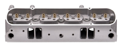 Edelbrock Performer D-Port Bare 87cc 61569 61569 Photo - Primary