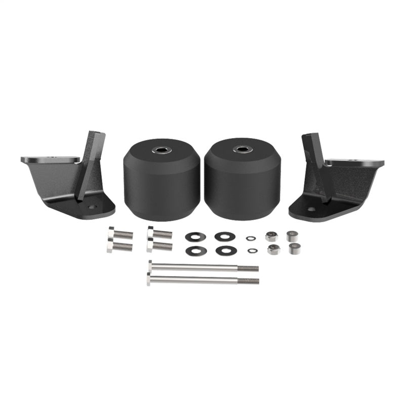 Timbren Timbren SES Kit Front GM 1/2 Ton 07-15 TIMGMFK15CA GMFK15CA Photo - Primary