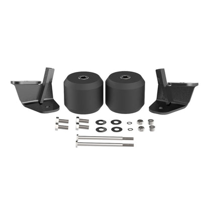 Timbren Timbren SES Kit Front GM 1/2 Ton 07-15 TIMGMFK15CA GMFK15CA Photo - Primary