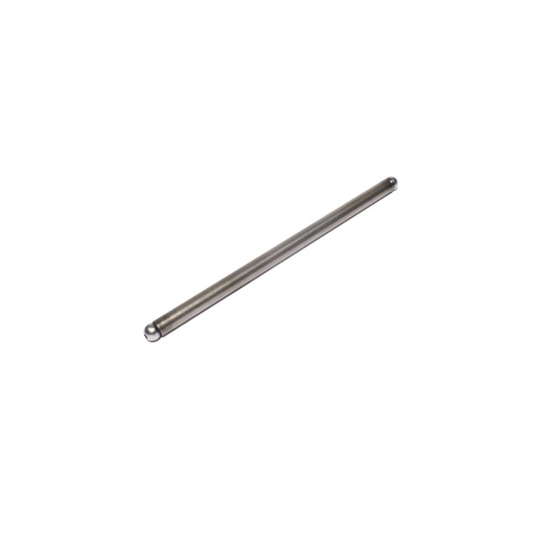 Comp Cams Ford High Energy Roller Pushrod 85-Up 7826-1 Photo - Primary